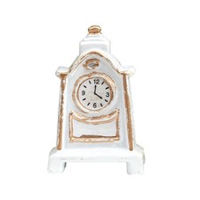  Mobili in Miniatura Orologio