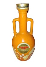 Bottiglia Vintage Antica