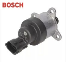 Valvola regolazione quantità