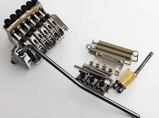 Edge cromo nero floyd - cromo,