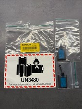 Batteria Bang & Olufsen Per Cuffie BeoPlay H100 B&O