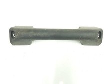 FQR100590 NEGRO maniglia esterna portellone posteriore per LAND ROVER DEFENDER