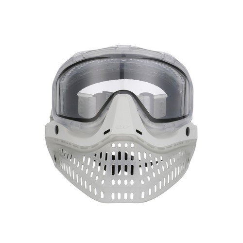 Occhiali paintball jt - occhiali,