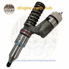 C15 Diesel engine 253-0616