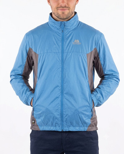 Mountain equipment ultratherm - mountain,