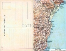 *OFFERTE POSTA 1*-CATANIA