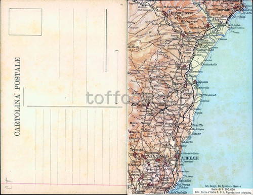 Offerte posta catania - *offerte, 1*-catania