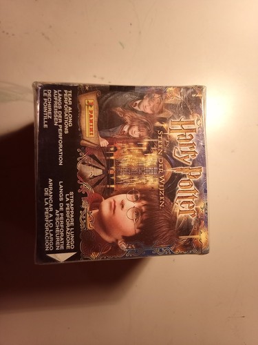 Harry potter la pietra - potter,