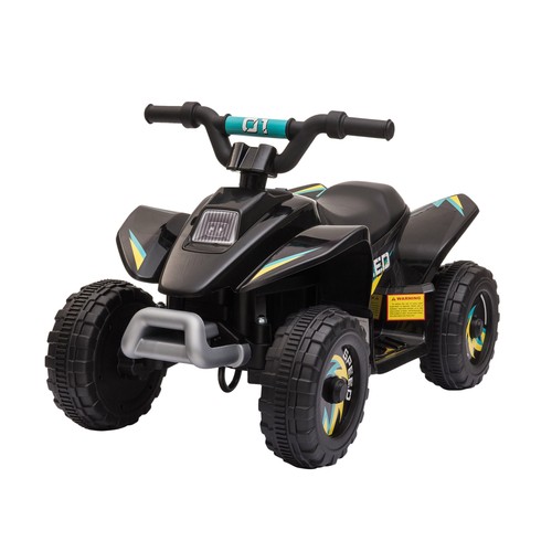 Mini quad elettrico per - quad,