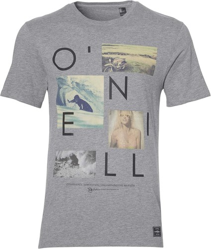 Neill uomo neos shirt - o'neill,