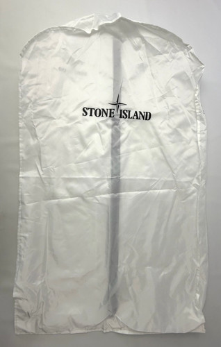 Autentica stone island borsa - autentica,