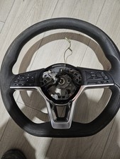 Volante nissan micra - volante,