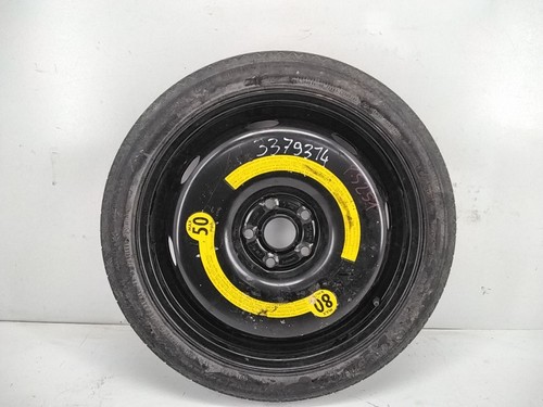 Ruotino scorta per audi a3 - ruotino,