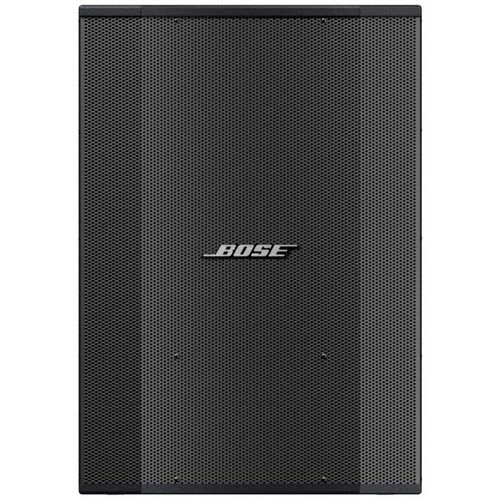 Bose panaray 9403 sistema - lt,