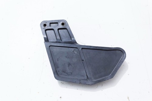 Cagiva elefant 125 guida - 3,