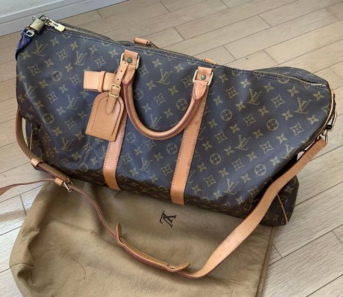 Borsa louis vuitton - louis,