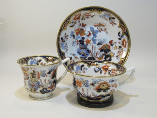 Rarissima tazza tè e - tazza,