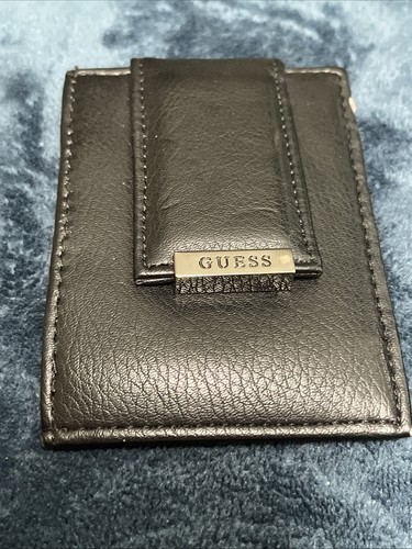Guess los angeles men - los,