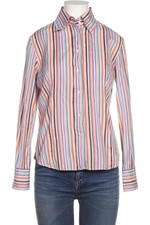 Camicia Etro donna top camicia