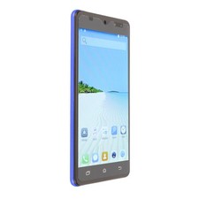 Per smartphone 5 - per, 5.5