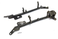 Moto Guzzi California 3 VW