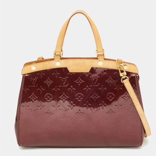 Louis vuitton brea - louis, grandi