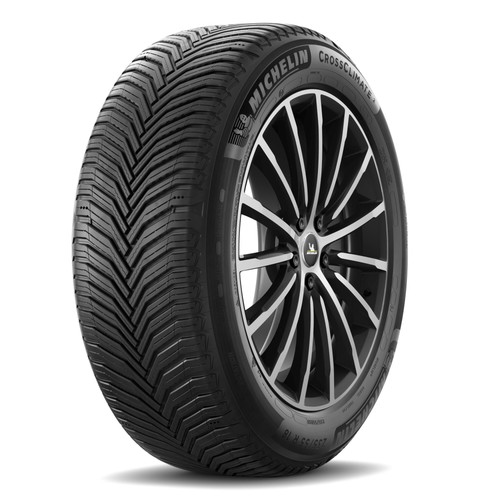 Pneumatico stagioni michelin - 4,