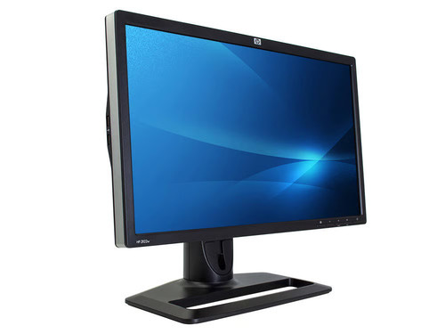 Monitor zr22w 5 - monitor, 21,5"