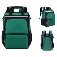 Borsa attrezzi elettricista - borsa,