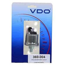 VDO 360-004 150 psi Pressure