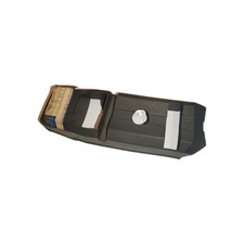 186318 - PLASTICA SOTTOSELLA -