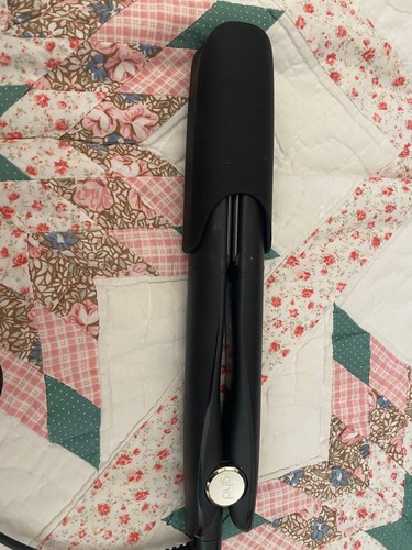 Piastra ghd gold styler - piastra,