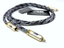 XLO SIGNATURE 3 S3-1 1M Coppia