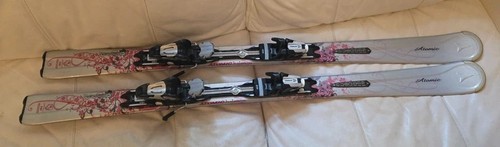 Sci atomic balanze 141 - atomic,