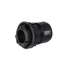 Elite corpo ruota libera sram - ruota,