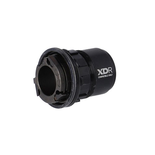 Elite corpo ruota libera sram - corpo,