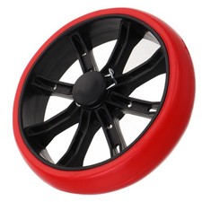  Carrello della spesa in