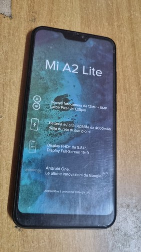 5644 dummy smartphone - 5644-dummy, xiaomi