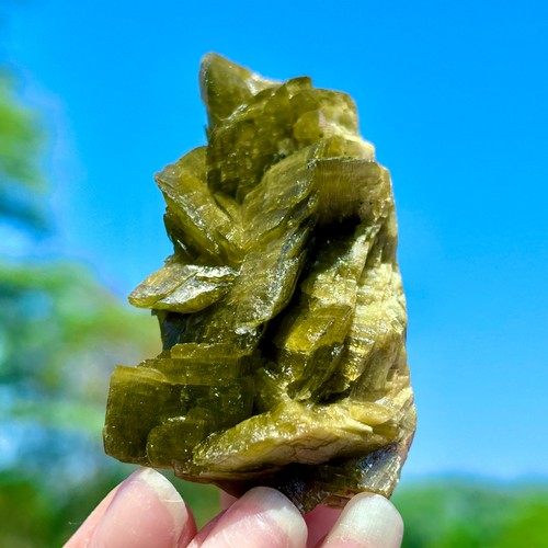 81g cristallo naturale - cristallo,