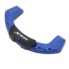 YAMAHA XMAX400 XMAX300 XMAX250