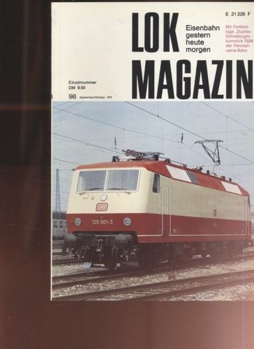 Per anno dell - 79", ad
