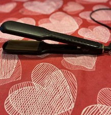 Ghd Max  Styler Gold Piastra