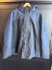 Cappotto Uomo Maine New