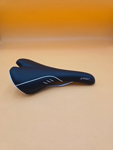 Sella fizik vitese sport wing - sella,