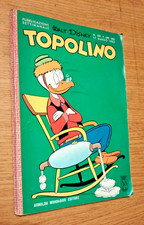TOPOLINO LIBRETTO # 381 - 17