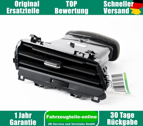 Bocchetta aria - ,