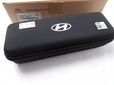 Adattatore originale HYUNDAI