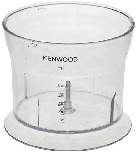 Kenwood frullatore manuale - kenwood,