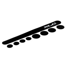 kit batticatena protezione