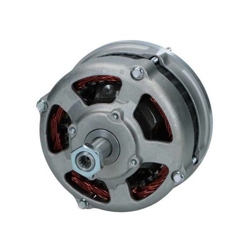 Generatore alternatore mahle - alternatore,